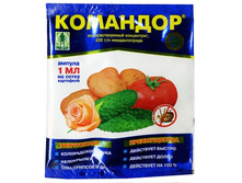 �������� (��. 10 ��) 34,65 ���..jpg