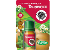 ������ (10 ��) 35,2 ���..jpg