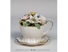 �����������. ���� 890 ���.