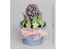 ���� 640 ���.