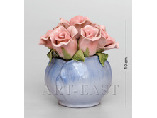 ���� 580 ���.