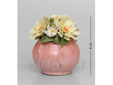 ���� 580 ���.