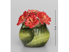 ���� 580 ���.