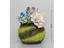 ���� 580 ���.