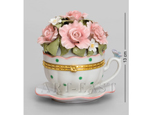 �����������. ���� 1180 ���.