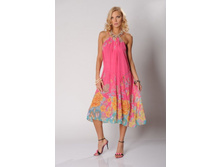  ������ 129*225   900���