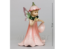 �����������. ���� 690 ���.