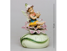 �����������. ���� 1100 ���.