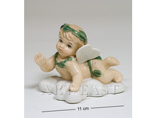 ���� 430 ���.