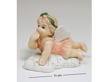 ���� 430 ���.