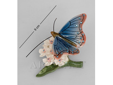 ���� 450 ���.