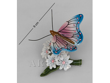 ���� 450 ���.