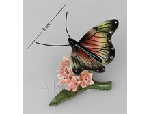 ���� 450 ���.