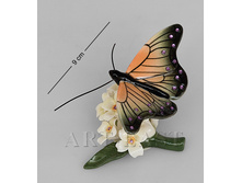 ���� 450 ���.