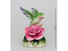 ���� 550 ���.