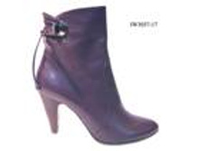 ��������� ���� ���� 57$