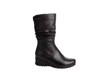 ������ 3/4 ���� 81$