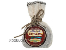 �����-������-�������� ������� ���������� � �������� 11,6 ���..jpg