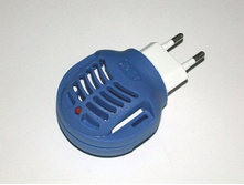 ��������� �����. ���-6 �������. (���-6) 24,1 ���..jpeg