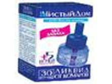 ������ ��� - �������� �� ������� ������� �������� (30 �����) 36,35 ���..jpg