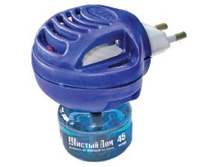 ������ ��� - ��������� �������. � ����������� 24,7 ���..jpg