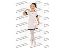 fantaziya.  ���� 700,00