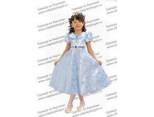 nezhnost  ���� 650,00