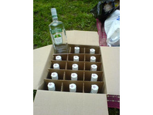 ���� ����.