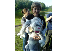 ���������� :)