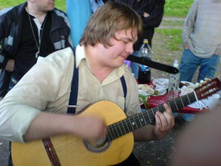 ������ �����������)