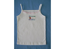 ������ �� �������.jpg