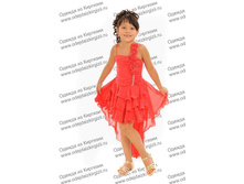 shanel.  ���� 1025,00