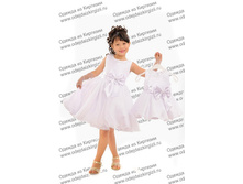 siyanie.  ���� 740,00