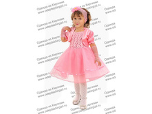 snezhinka.  ���� 740,00