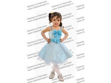 zinka  ���� 700,00