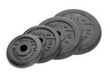 ���� ������������ � 51  25��- 2448���,  20��- 2092���, 15��- 1559���.