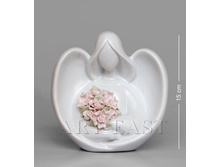 ����������. ���� 590 ���.