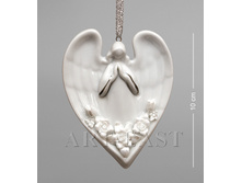 ���� 230 ���.