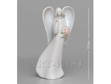 ���� 350 ���.