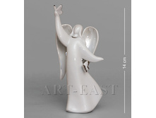 ���� 350 ���.