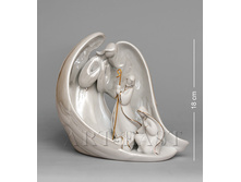 ����������. ���� 1650 ���.