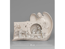 ����������. ���� 2150 ���.