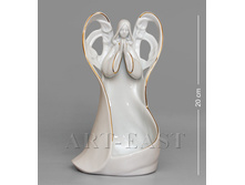 ����������. ���� 750 ���.