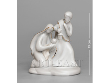 ����������. ���� 440 ���.