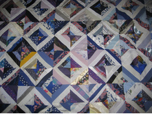 ����� ������