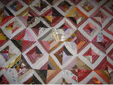 ������� ������