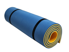 ������ ���� ���-� 2008 2��. ���. 2��. 1800�600�8�� - 405,00.jpg