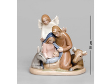 ���� 540 ���.