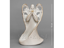 ����������. ���� 750 ���.