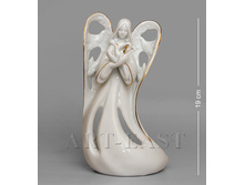 ����������. ���� 750 ���.